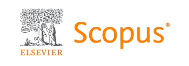 SCOPUS