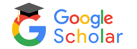 google schoolar